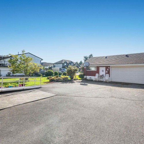 Photo 35 at 6282 175b Street, Cloverdale BC, Cloverdale Photo 35 at 6282 175b Street, Cloverdale BC, Cloverdale