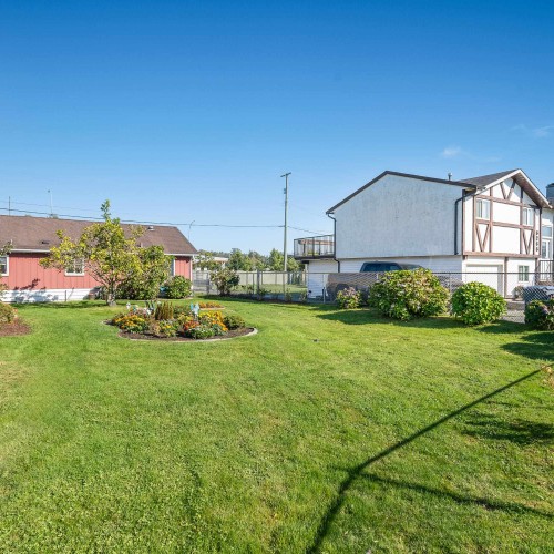 Photo 31 at 6282 175b Street, Cloverdale BC, Cloverdale Photo 31 at 6282 175b Street, Cloverdale BC, Cloverdale