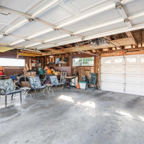 Photo 39 at 6282 175b Street, Cloverdale BC, Cloverdale Photo 39 at 6282 175b Street, Cloverdale BC, Cloverdale