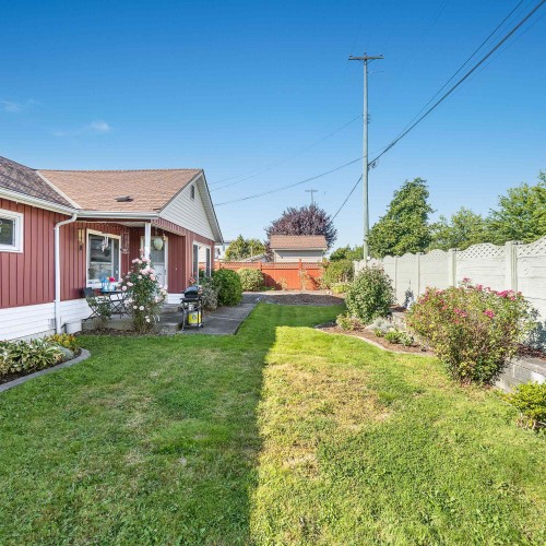 Photo 29 at 6282 175b Street, Cloverdale BC, Cloverdale Photo 29 at 6282 175b Street, Cloverdale BC, Cloverdale