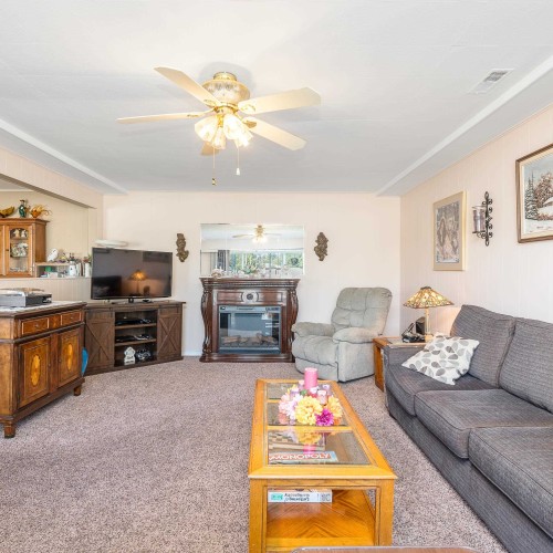 Photo 8 at 6282 175b Street, Cloverdale BC, Cloverdale Photo 8 at 6282 175b Street, Cloverdale BC, Cloverdale