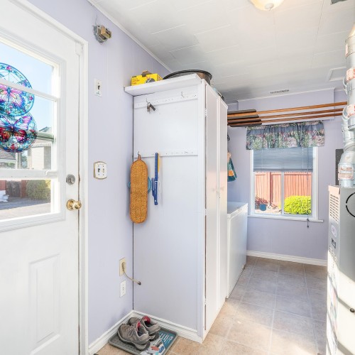 Photo 25 at 6282 175b Street, Cloverdale BC, Cloverdale Photo 25 at 6282 175b Street, Cloverdale BC, Cloverdale