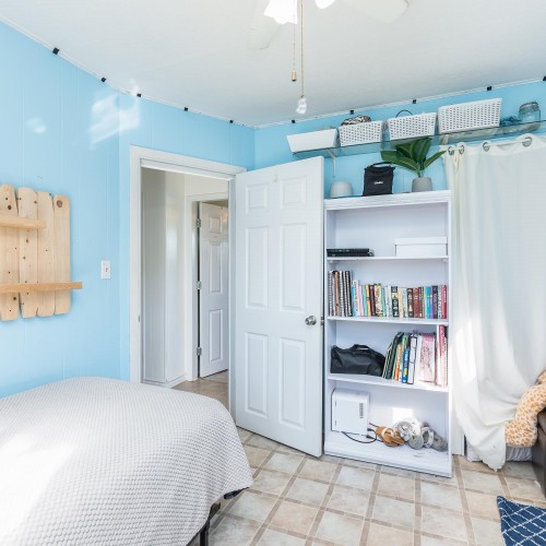 Photo 21 at 6282 175b Street, Cloverdale BC, Cloverdale Photo 21 at 6282 175b Street, Cloverdale BC, Cloverdale