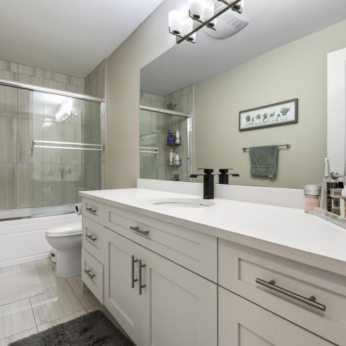 Photo 23 at 6470 130 Street, West Newton, Surrey Photo 23 at 6470 130 Street, West Newton, Surrey