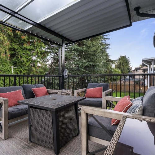 Photo 27 at 6470 130 Street, West Newton, Surrey Photo 27 at 6470 130 Street, West Newton, Surrey