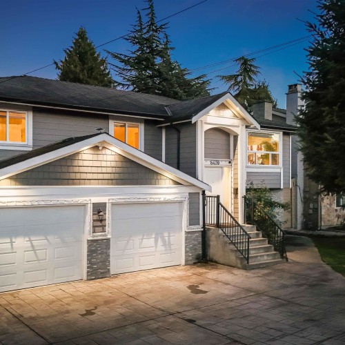 Photo 2 at 6470 130 Street, West Newton, Surrey Photo 2 at 6470 130 Street, West Newton, Surrey