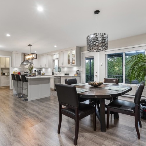 Photo 6 at 6470 130 Street, West Newton, Surrey Photo 6 at 6470 130 Street, West Newton, Surrey