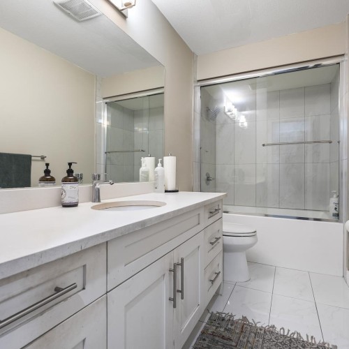 Photo 13 at 6470 130 Street, West Newton, Surrey Photo 13 at 6470 130 Street, West Newton, Surrey