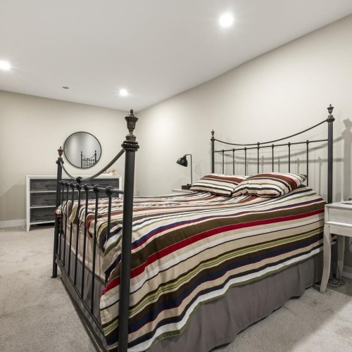 Photo 17 at 6470 130 Street, West Newton, Surrey Photo 17 at 6470 130 Street, West Newton, Surrey