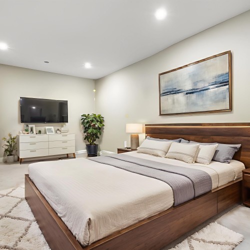 Photo 16 at 6470 130 Street, West Newton, Surrey Photo 16 at 6470 130 Street, West Newton, Surrey