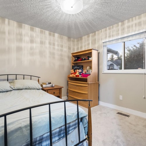 Photo 12 at 6470 130 Street, West Newton, Surrey Photo 12 at 6470 130 Street, West Newton, Surrey