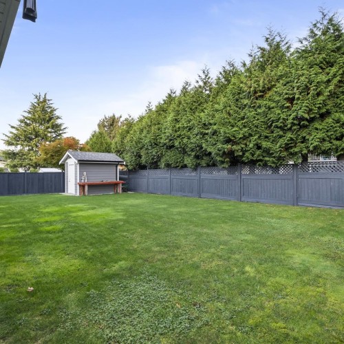 Photo 26 at 6470 130 Street, West Newton, Surrey Photo 26 at 6470 130 Street, West Newton, Surrey