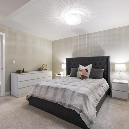 Photo 22 at 6470 130 Street, West Newton, Surrey Photo 22 at 6470 130 Street, West Newton, Surrey