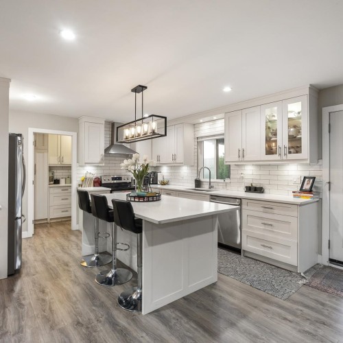 Photo 7 at 6470 130 Street, West Newton, Surrey Photo 7 at 6470 130 Street, West Newton, Surrey