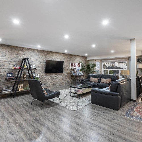 Photo 3 at 6470 130 Street, West Newton, Surrey Photo 3 at 6470 130 Street, West Newton, Surrey