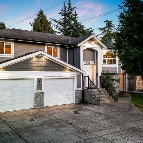 Photo 1 at 6470 130 Street, West Newton, Surrey Photo 1 at 6470 130 Street, West Newton, Surrey