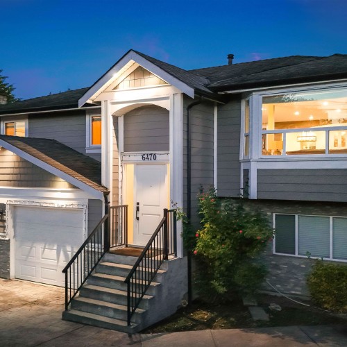 Photo 28 at 6470 130 Street, West Newton, Surrey Photo 28 at 6470 130 Street, West Newton, Surrey