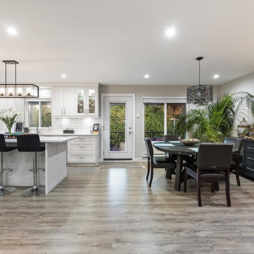 Photo 5 at 6470 130 Street, West Newton, Surrey Photo 5 at 6470 130 Street, West Newton, Surrey