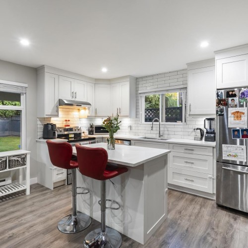 Photo 20 at 6470 130 Street, West Newton, Surrey Photo 20 at 6470 130 Street, West Newton, Surrey