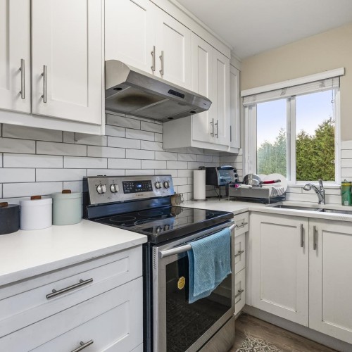 Photo 9 at 6470 130 Street, West Newton, Surrey Photo 9 at 6470 130 Street, West Newton, Surrey