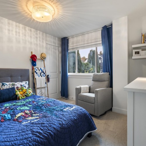 Photo 24 at 6470 130 Street, West Newton, Surrey Photo 24 at 6470 130 Street, West Newton, Surrey