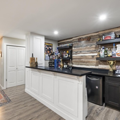 Photo 10 at 6470 130 Street, West Newton, Surrey Photo 10 at 6470 130 Street, West Newton, Surrey