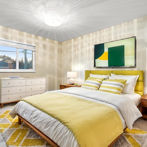 Photo 14 at 6470 130 Street, West Newton, Surrey Photo 14 at 6470 130 Street, West Newton, Surrey