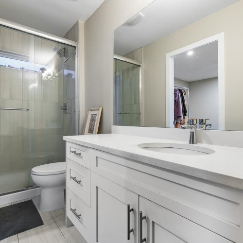 Photo 18 at 6470 130 Street, West Newton, Surrey Photo 18 at 6470 130 Street, West Newton, Surrey