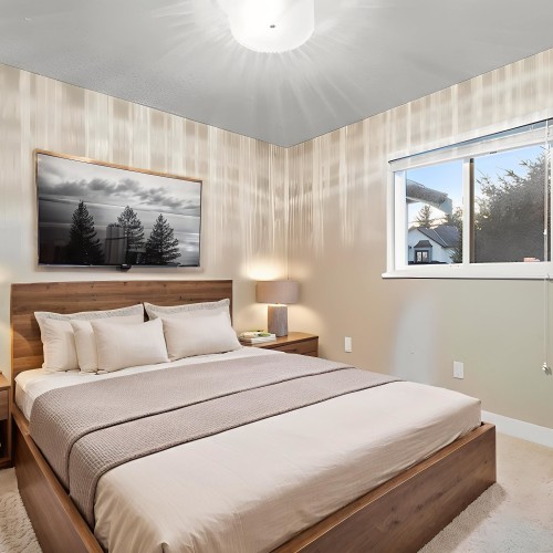 Photo 11 at 6470 130 Street, West Newton, Surrey Photo 11 at 6470 130 Street, West Newton, Surrey