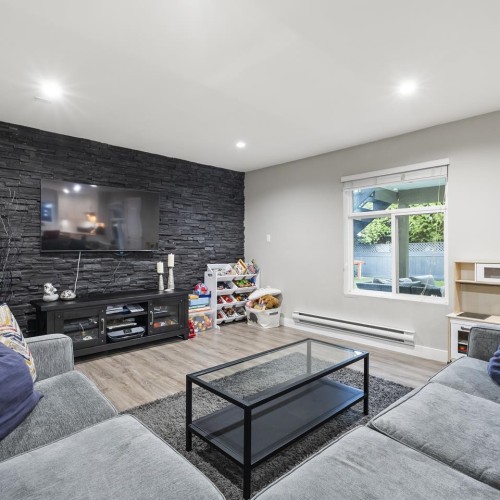 Photo 19 at 6470 130 Street, West Newton, Surrey Photo 19 at 6470 130 Street, West Newton, Surrey