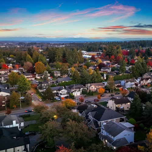 Photo 29 at 6470 130 Street, West Newton, Surrey Photo 29 at 6470 130 Street, West Newton, Surrey