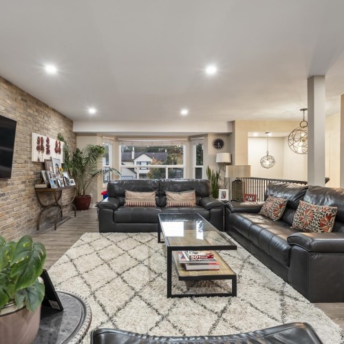 Photo 4 at 6470 130 Street, West Newton, Surrey Photo 4 at 6470 130 Street, West Newton, Surrey