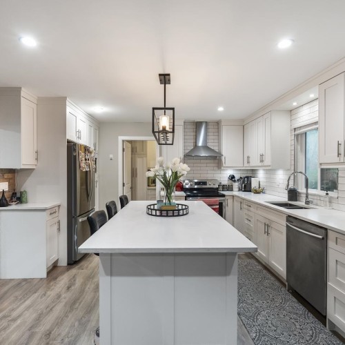 Photo 8 at 6470 130 Street, West Newton, Surrey Photo 8 at 6470 130 Street, West Newton, Surrey