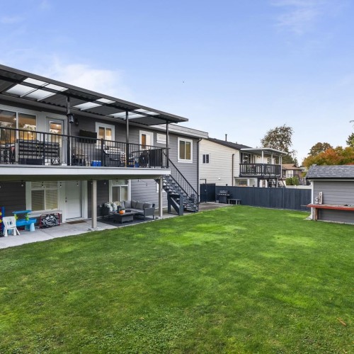 Photo 25 at 6470 130 Street, West Newton, Surrey Photo 25 at 6470 130 Street, West Newton, Surrey