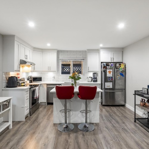 Photo 21 at 6470 130 Street, West Newton, Surrey Photo 21 at 6470 130 Street, West Newton, Surrey