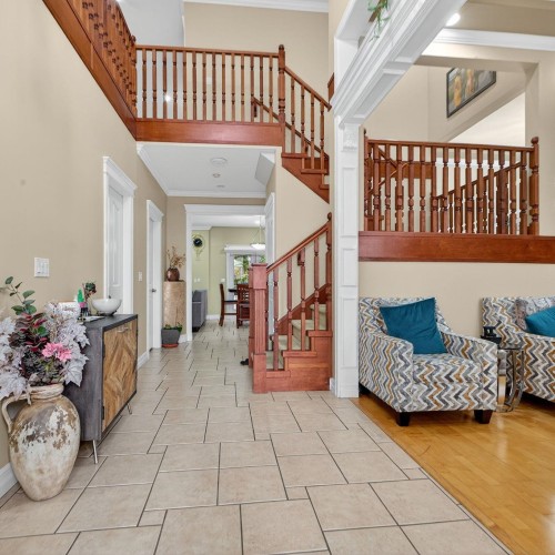 Photo 2 at 14511 83 Avenue, Bear Creek Green Timbers, Surrey Photo 2 at 14511 83 Avenue, Bear Creek Green Timbers, Surrey