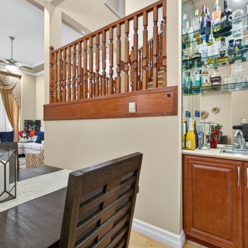 Photo 6 at 14511 83 Avenue, Bear Creek Green Timbers, Surrey Photo 6 at 14511 83 Avenue, Bear Creek Green Timbers, Surrey