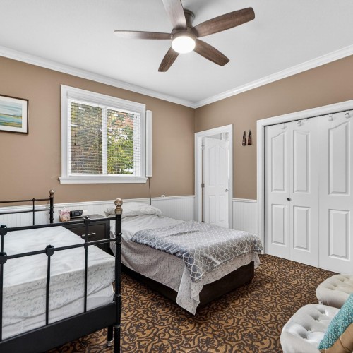 Photo 13 at 14511 83 Avenue, Bear Creek Green Timbers, Surrey Photo 13 at 14511 83 Avenue, Bear Creek Green Timbers, Surrey