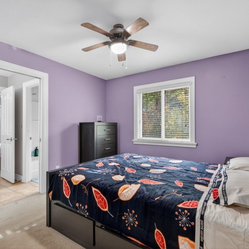 Photo 17 at 14511 83 Avenue, Bear Creek Green Timbers, Surrey Photo 17 at 14511 83 Avenue, Bear Creek Green Timbers, Surrey