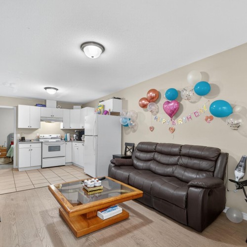 Photo 26 at 14511 83 Avenue, Bear Creek Green Timbers, Surrey Photo 26 at 14511 83 Avenue, Bear Creek Green Timbers, Surrey