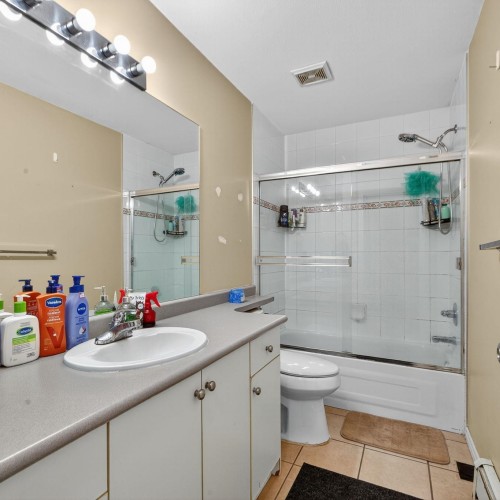 Photo 28 at 14511 83 Avenue, Bear Creek Green Timbers, Surrey Photo 28 at 14511 83 Avenue, Bear Creek Green Timbers, Surrey