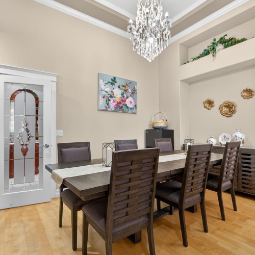 Photo 5 at 14511 83 Avenue, Bear Creek Green Timbers, Surrey Photo 5 at 14511 83 Avenue, Bear Creek Green Timbers, Surrey