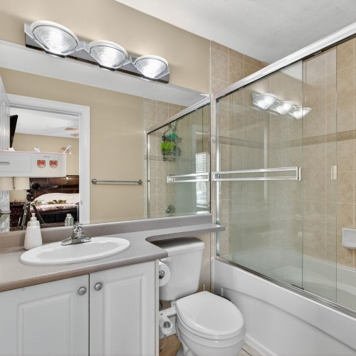 Photo 20 at 14511 83 Avenue, Bear Creek Green Timbers, Surrey Photo 20 at 14511 83 Avenue, Bear Creek Green Timbers, Surrey