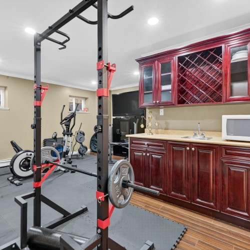 Photo 24 at 14511 83 Avenue, Bear Creek Green Timbers, Surrey Photo 24 at 14511 83 Avenue, Bear Creek Green Timbers, Surrey