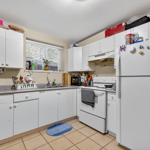 Photo 30 at 14511 83 Avenue, Bear Creek Green Timbers, Surrey Photo 30 at 14511 83 Avenue, Bear Creek Green Timbers, Surrey