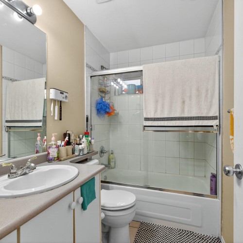 Photo 38 at 14511 83 Avenue, Bear Creek Green Timbers, Surrey Photo 38 at 14511 83 Avenue, Bear Creek Green Timbers, Surrey