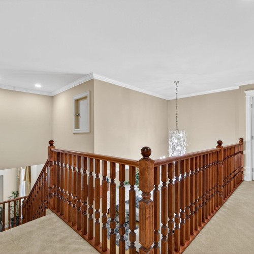 Photo 14 at 14511 83 Avenue, Bear Creek Green Timbers, Surrey Photo 14 at 14511 83 Avenue, Bear Creek Green Timbers, Surrey