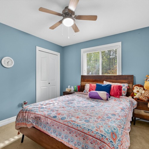 Photo 18 at 14511 83 Avenue, Bear Creek Green Timbers, Surrey Photo 18 at 14511 83 Avenue, Bear Creek Green Timbers, Surrey