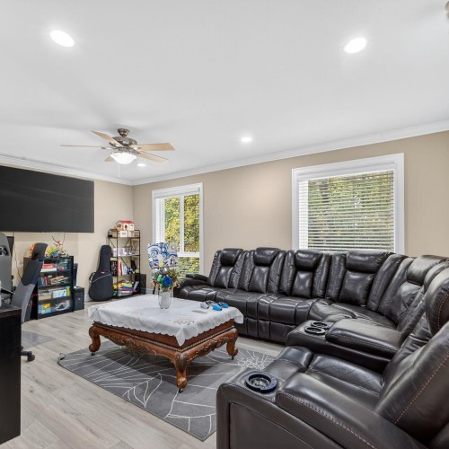 Photo 15 at 14511 83 Avenue, Bear Creek Green Timbers, Surrey Photo 15 at 14511 83 Avenue, Bear Creek Green Timbers, Surrey