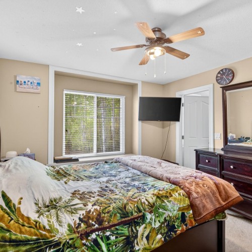 Photo 19 at 14511 83 Avenue, Bear Creek Green Timbers, Surrey Photo 19 at 14511 83 Avenue, Bear Creek Green Timbers, Surrey